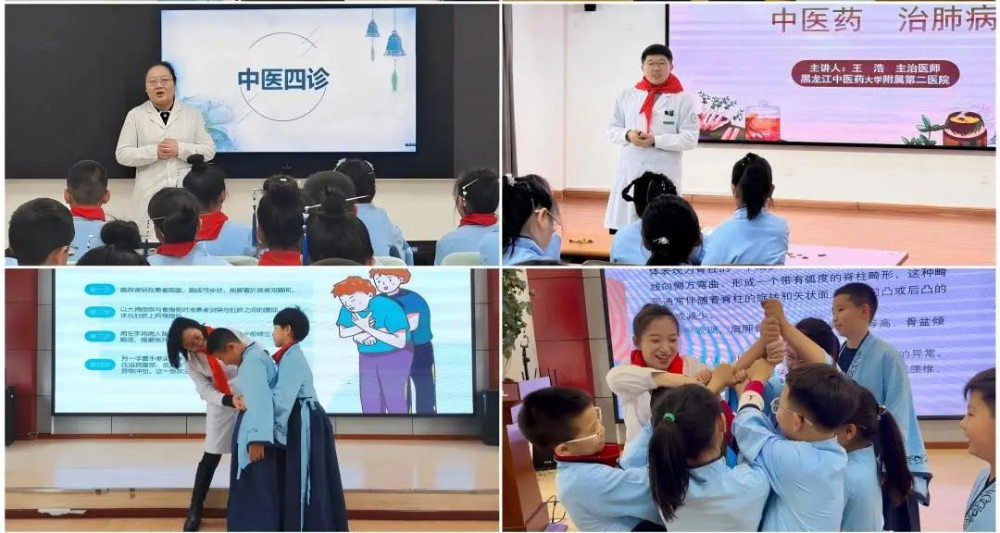 3-修改图片尺寸 (1).png