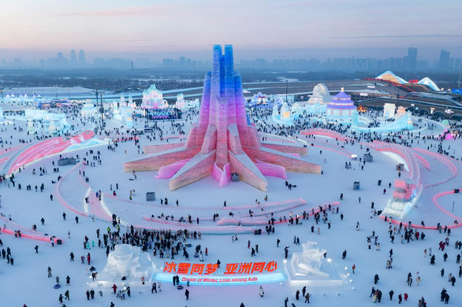 2-修改图片尺寸 (1).jpg