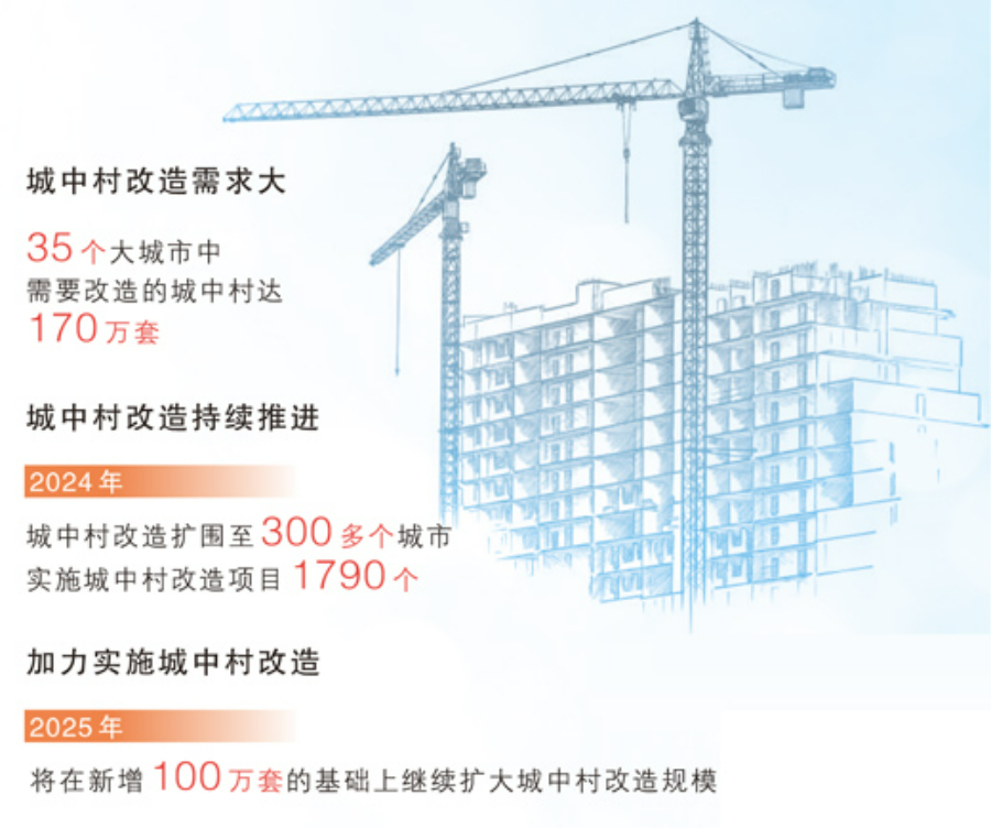 1-修改图片尺寸 (2).jpg