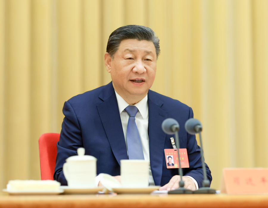 2-修改图片尺寸 (1).jpg