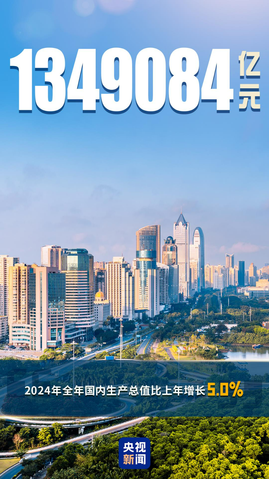 1-修改图片尺寸 (1).jpg