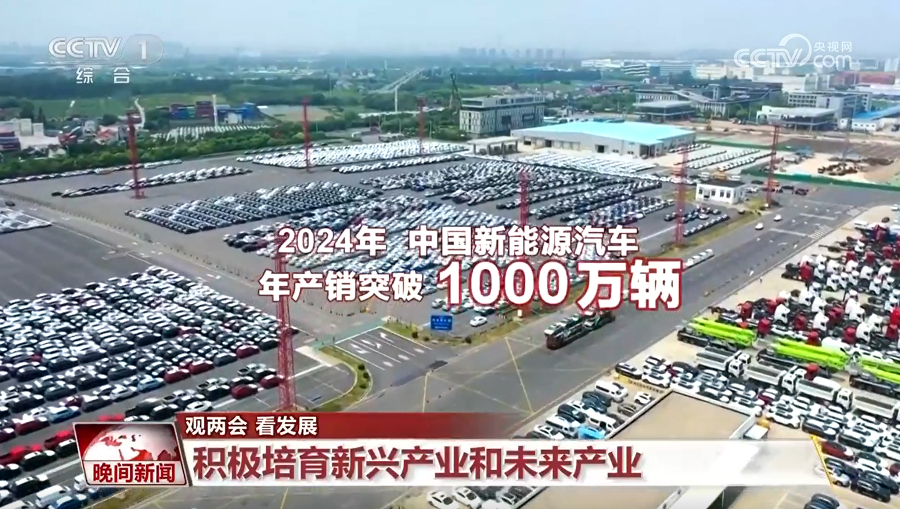 2-修改图片尺寸 (1).jpg