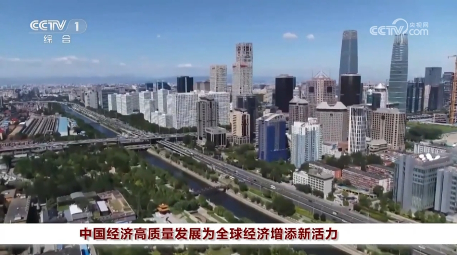 1-修改图片尺寸 (1).jpg