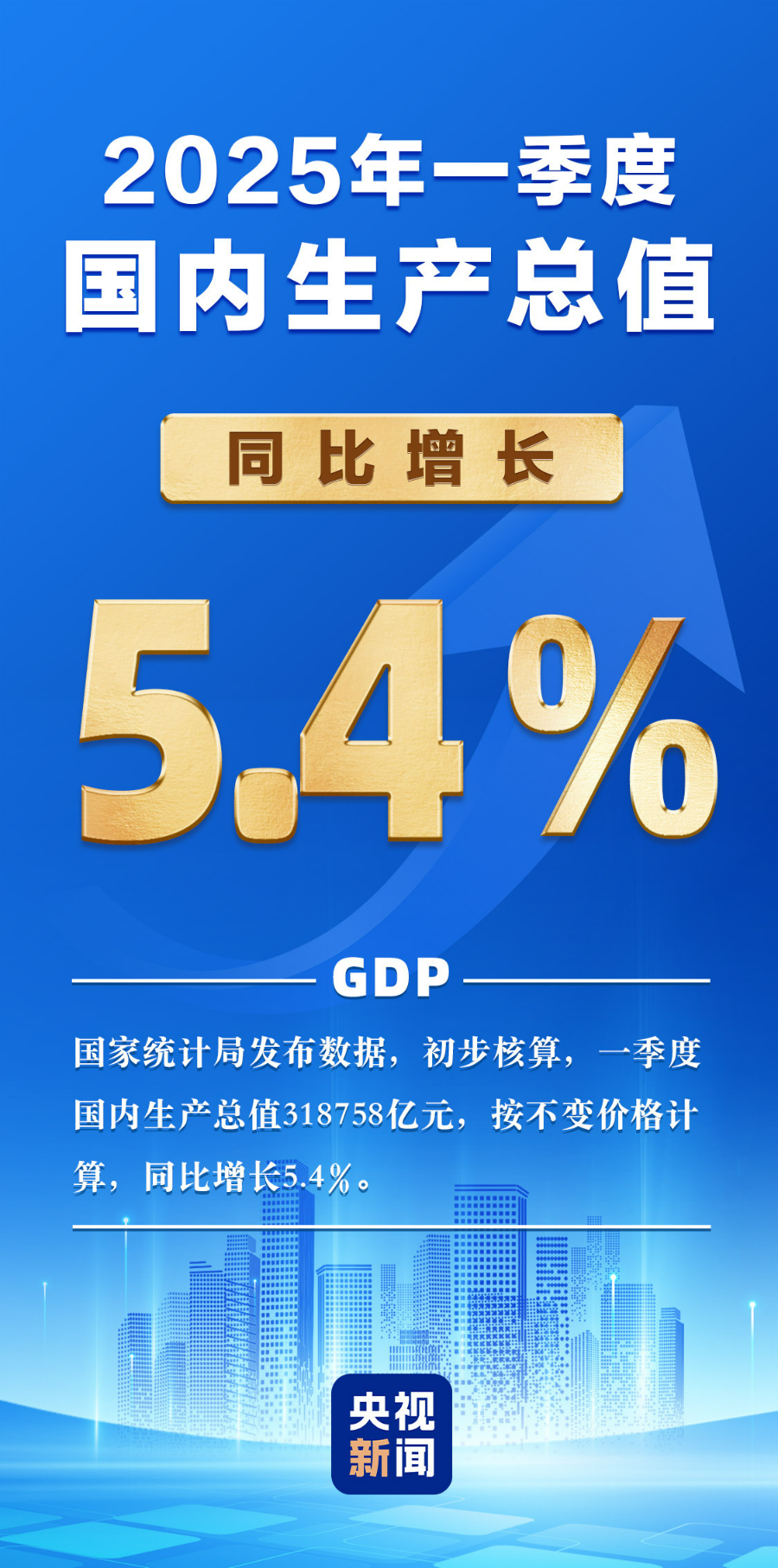 1-修改图片尺寸.jpg