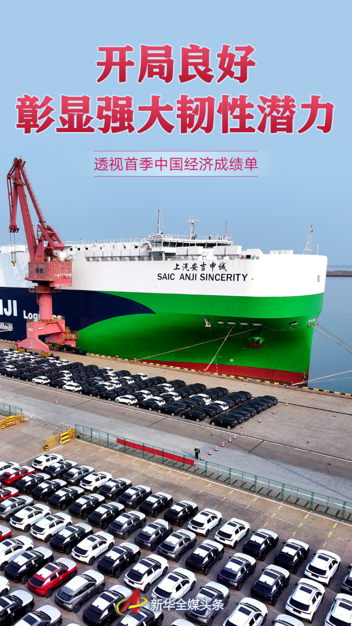 1-修改图片尺寸 (1).png