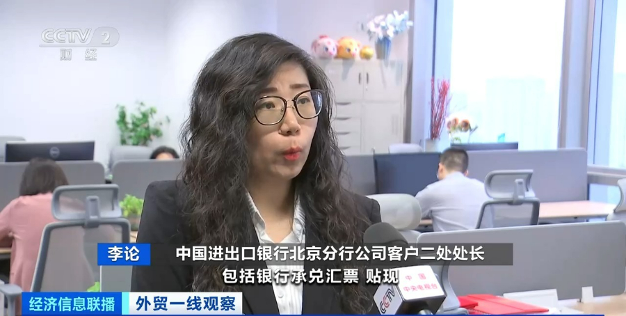 2-修改图片尺寸 (1).jpg