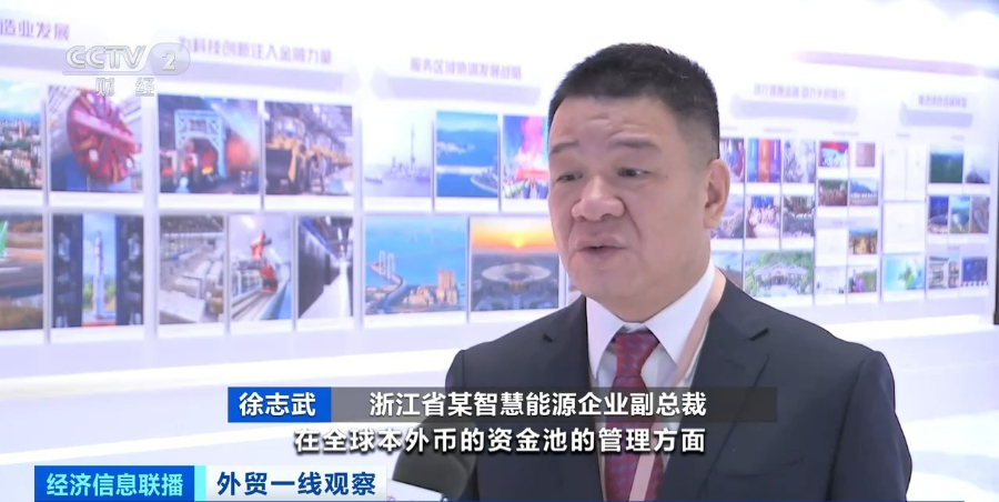 5-修改图片尺寸 (1).jpg