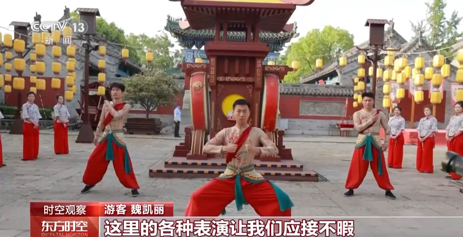 1-修改图片尺寸 (1).jpg