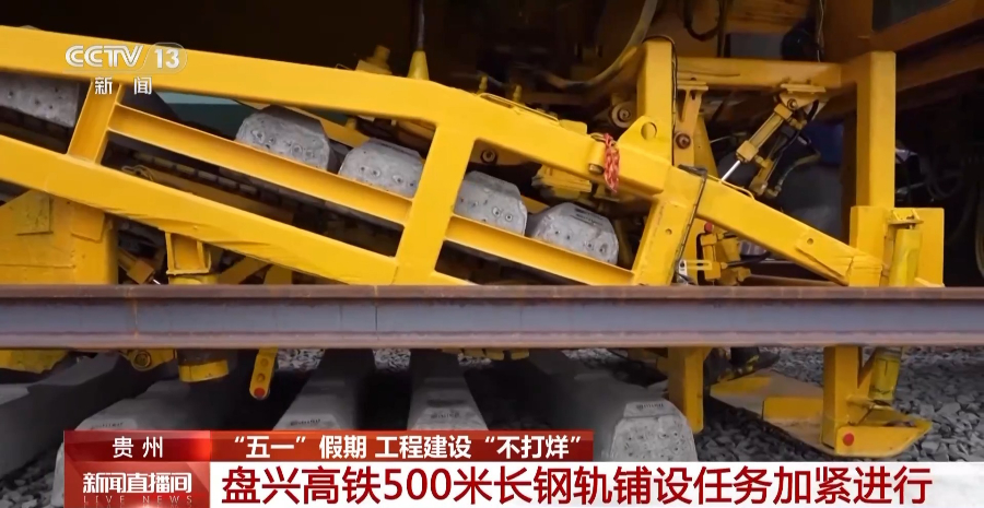 1-修改图片尺寸 (1).jpg