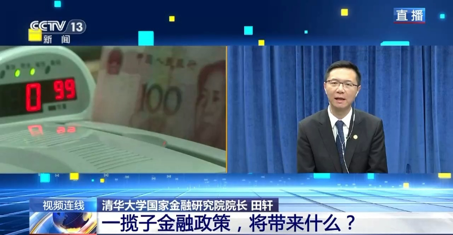 1-修改图片尺寸 (1).jpg