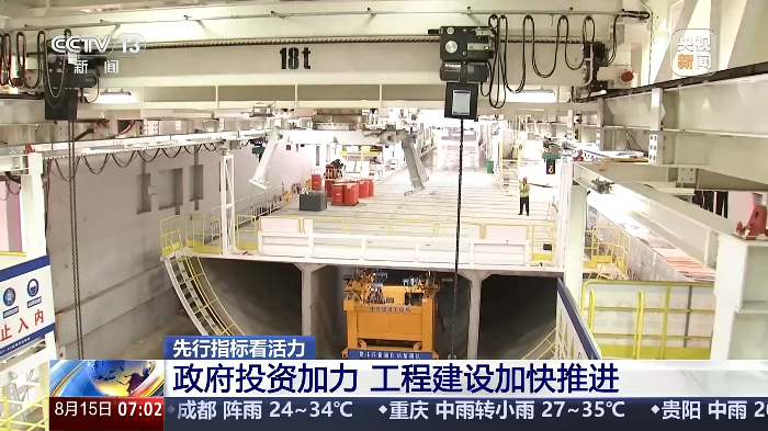 3-修改图片尺寸 (1).jpeg